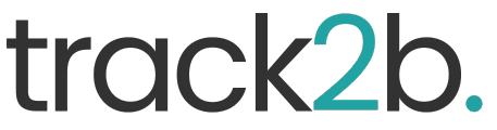 track2b.